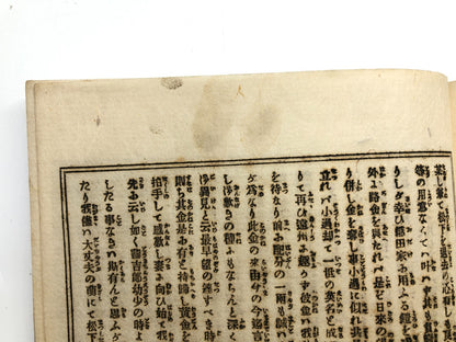 Image #11