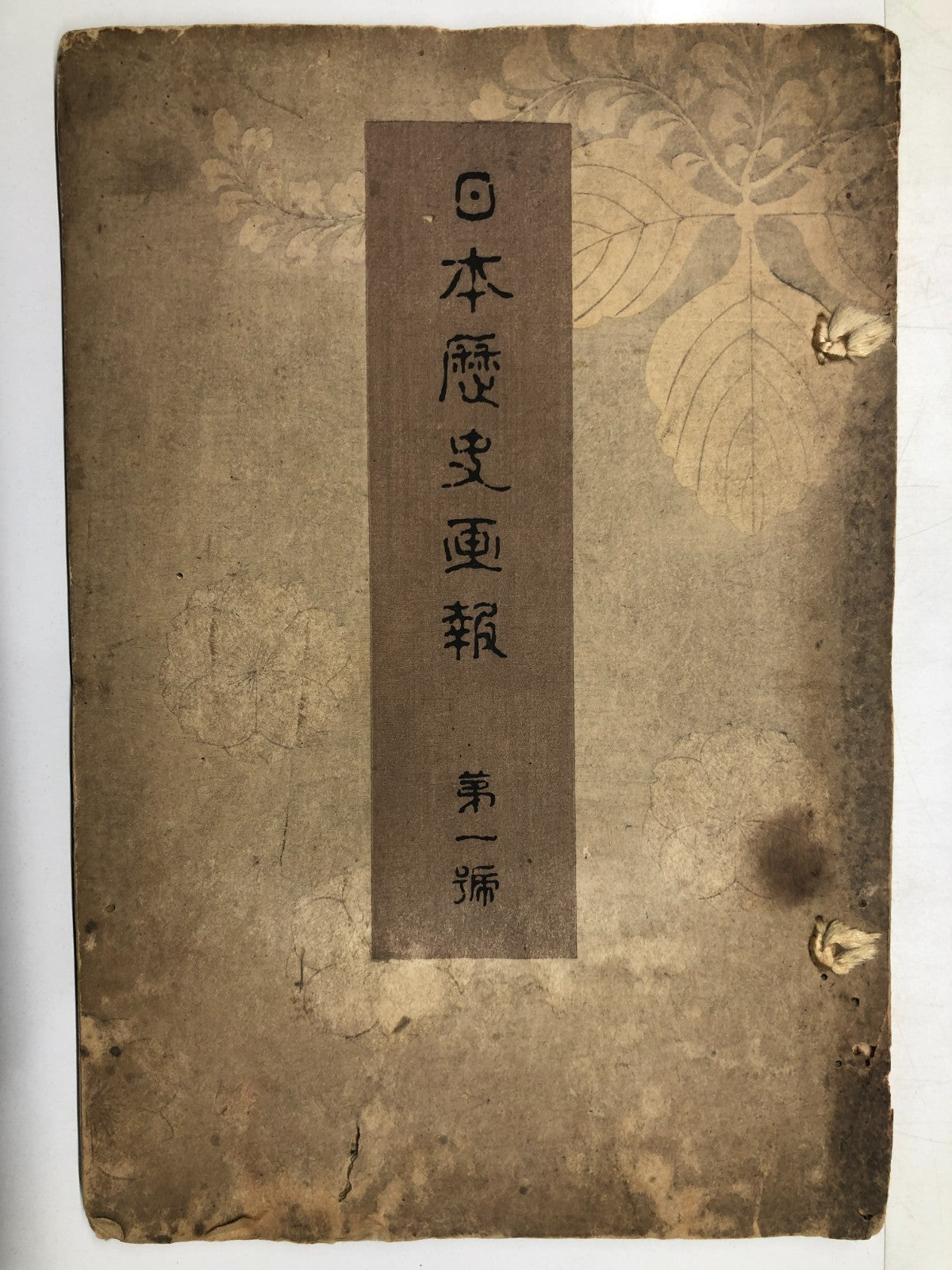 Image #2