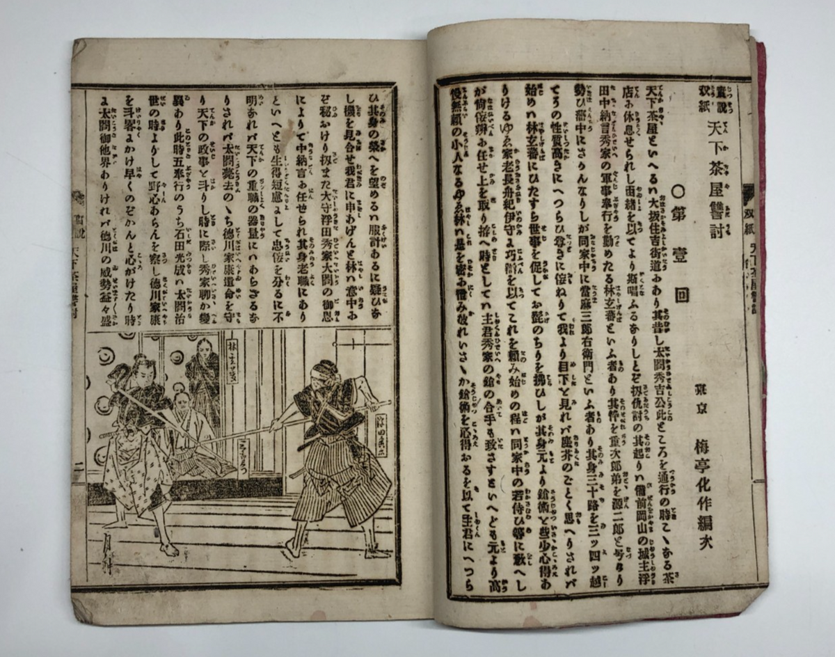 Image #8