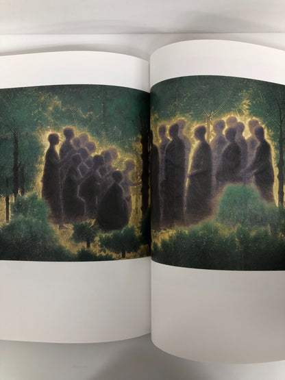 Image #4