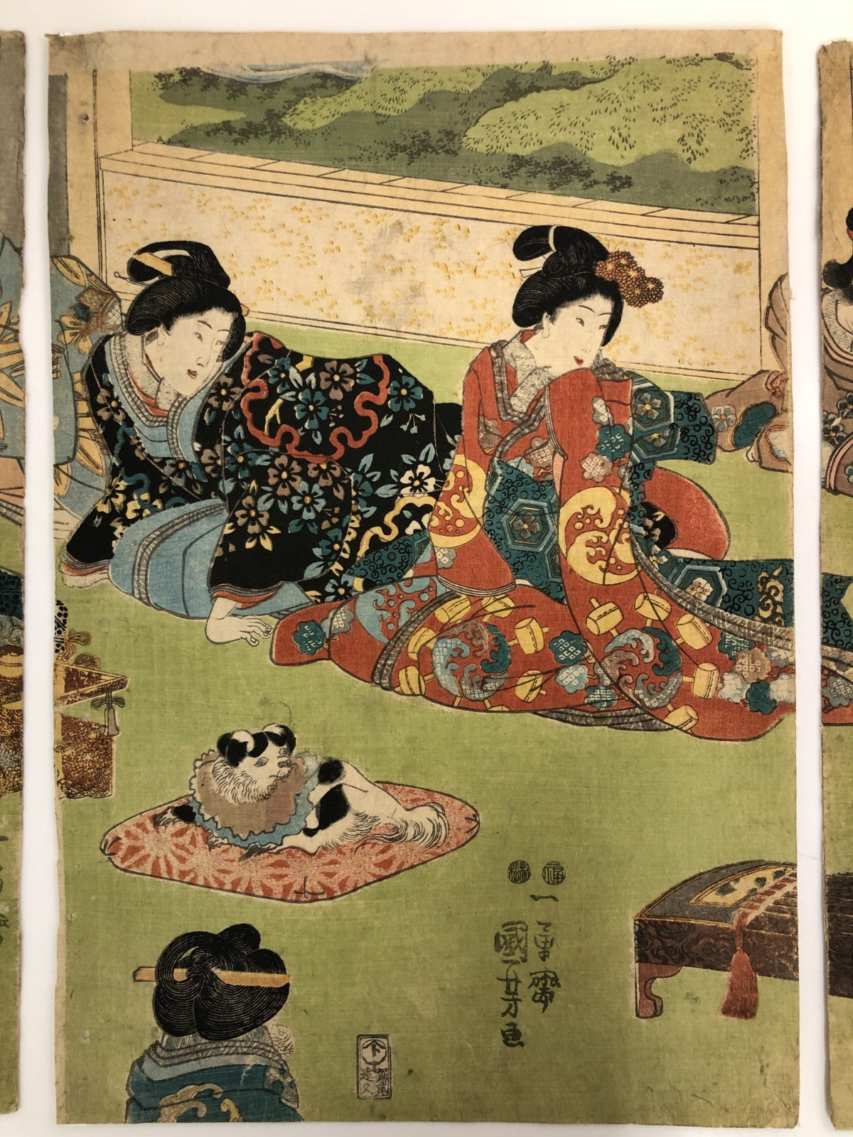 Image #4