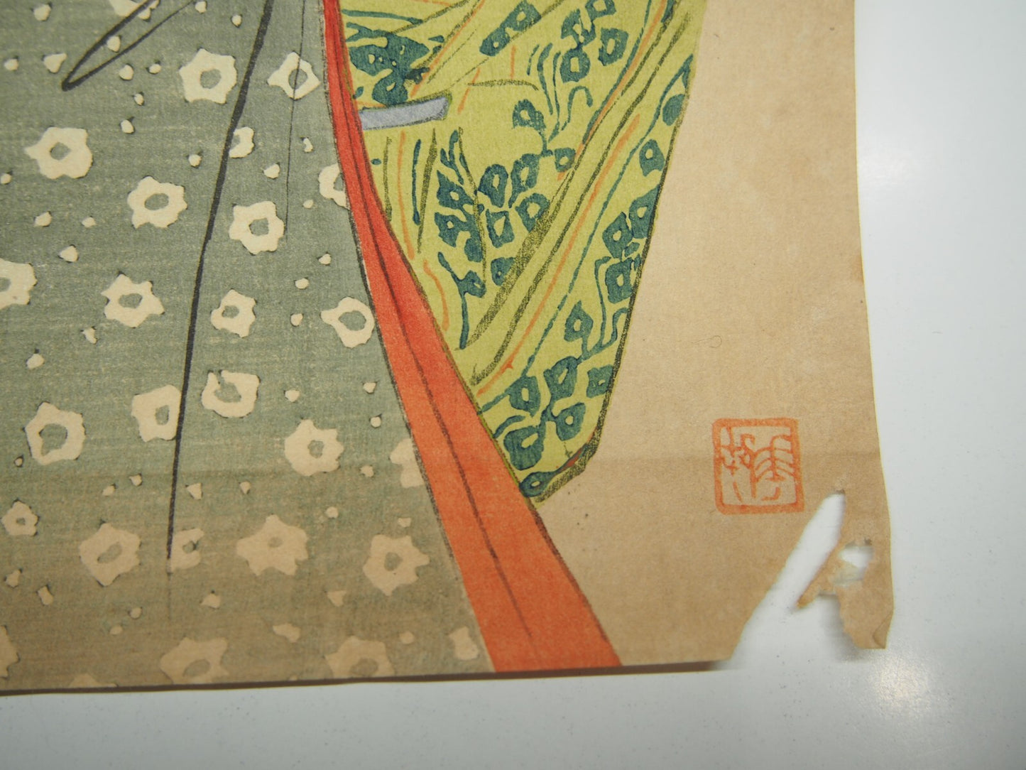 Image #5