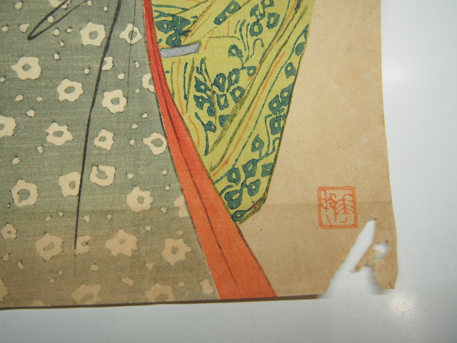Image #5