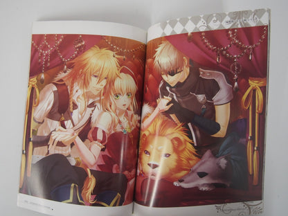 Image #5