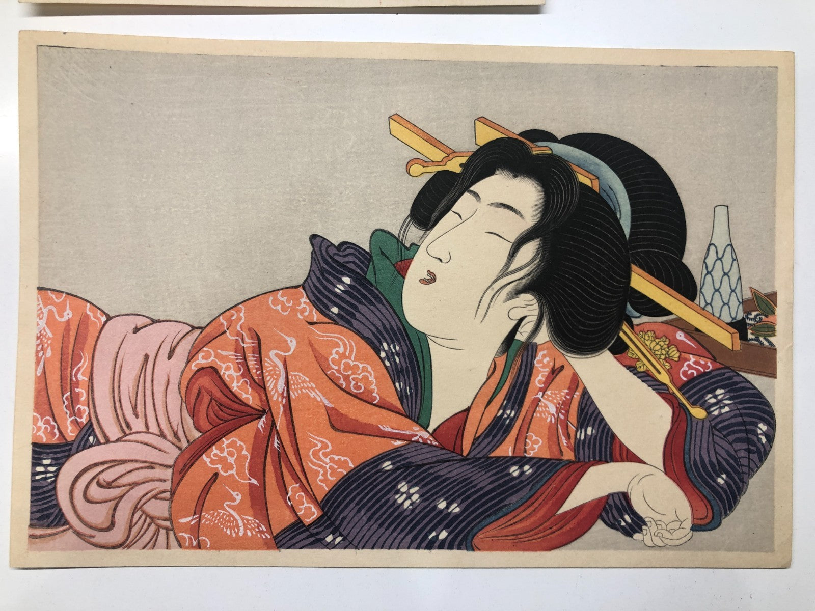 Image #7