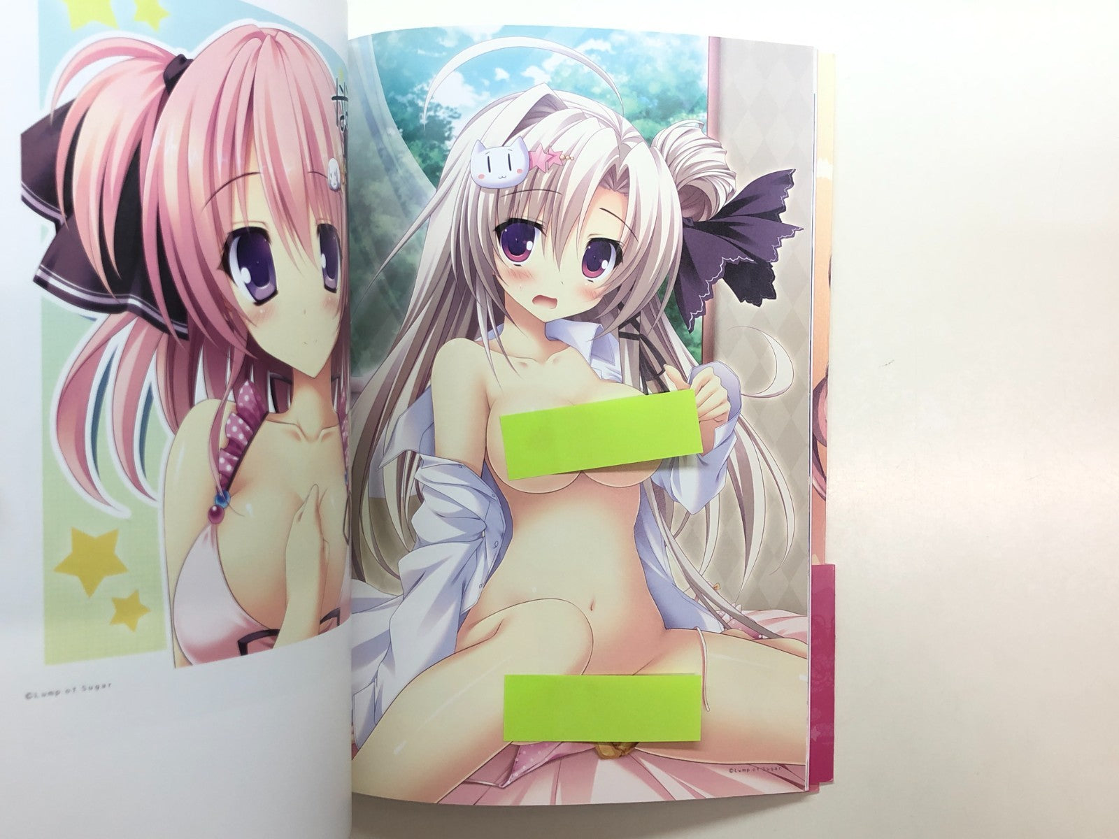 Image #6