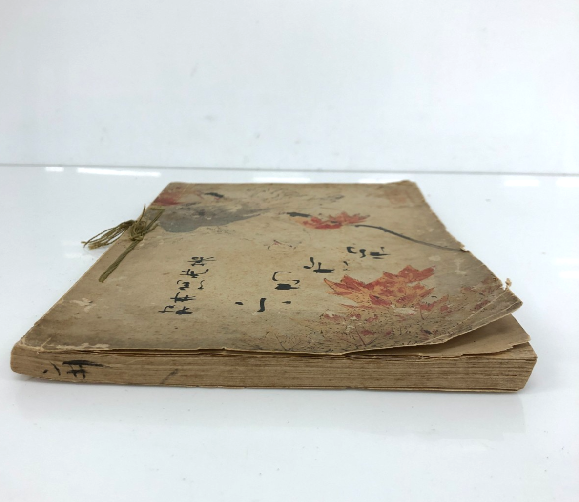 Image #3