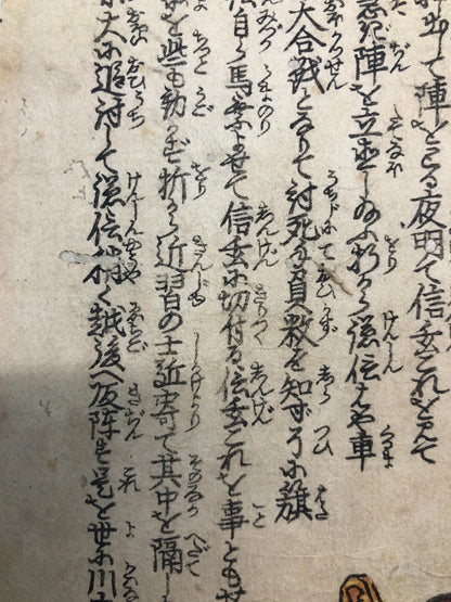 Image #12