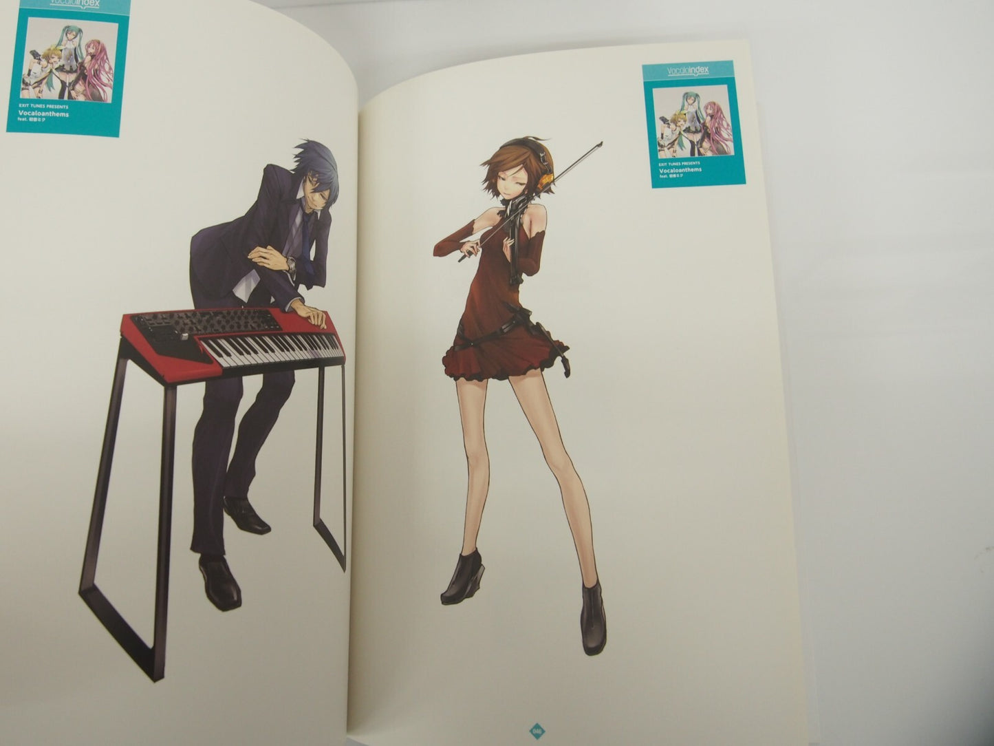Image #3