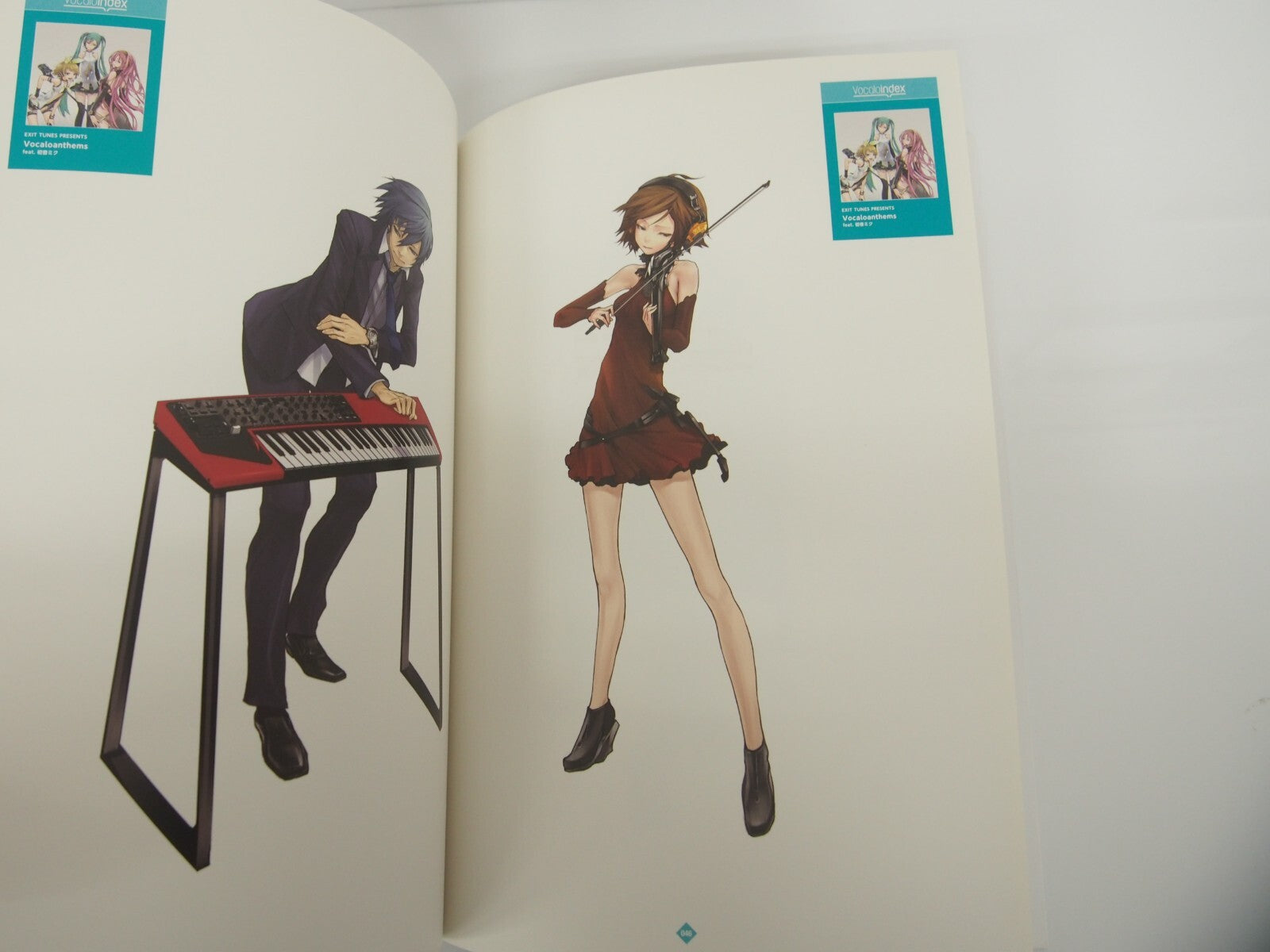 Image #3