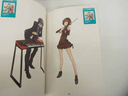 Image #3