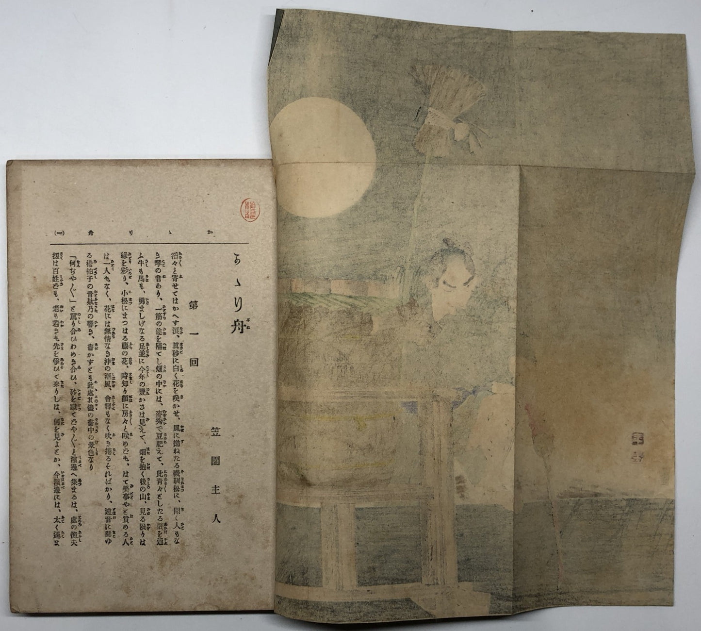 Image #5