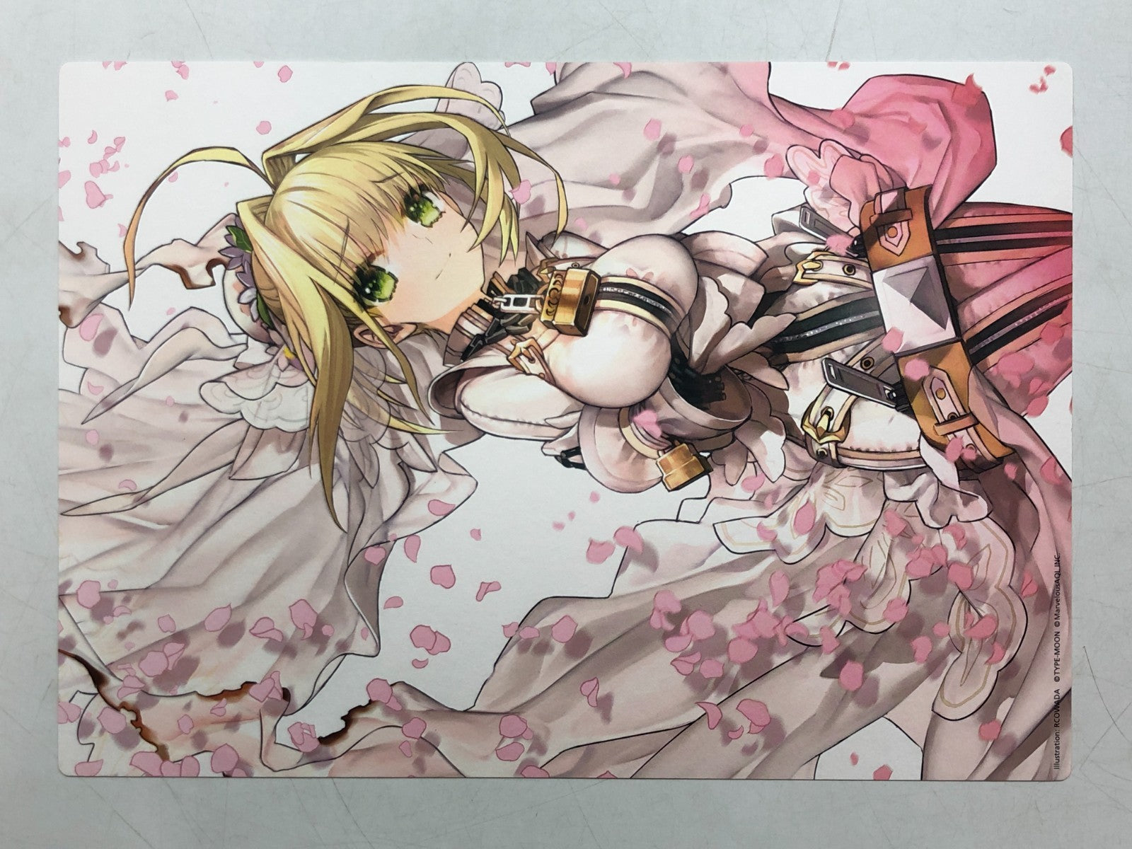 Image #21