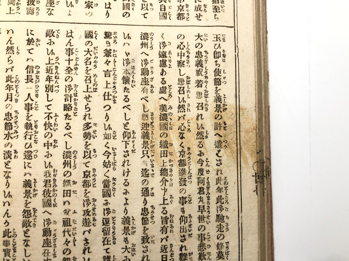 Image #11