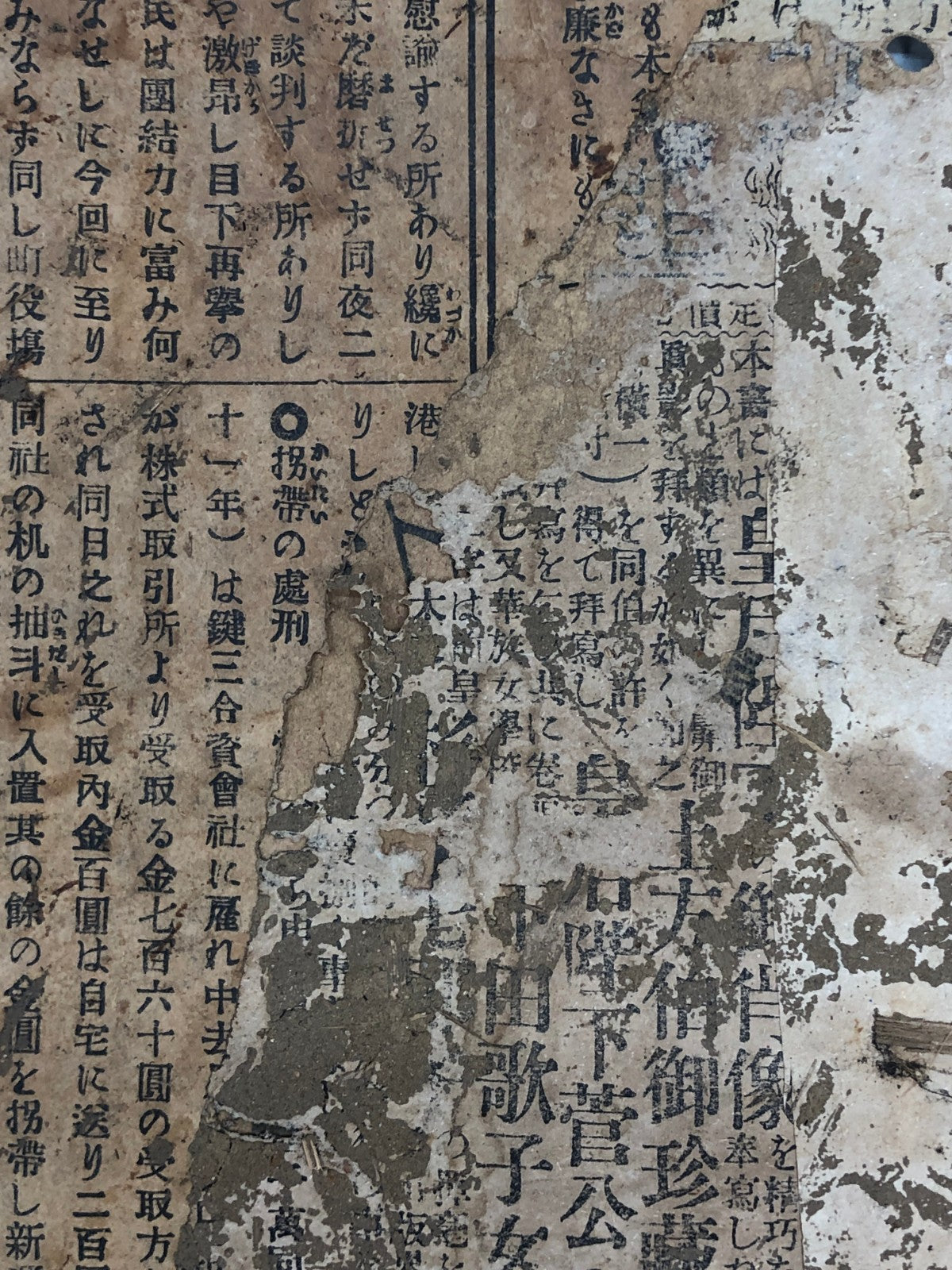 Image #17