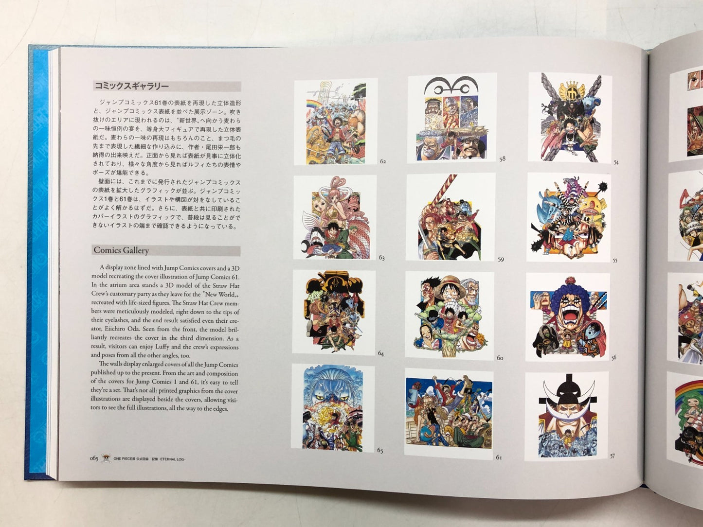 Image #5