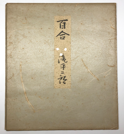Image #8