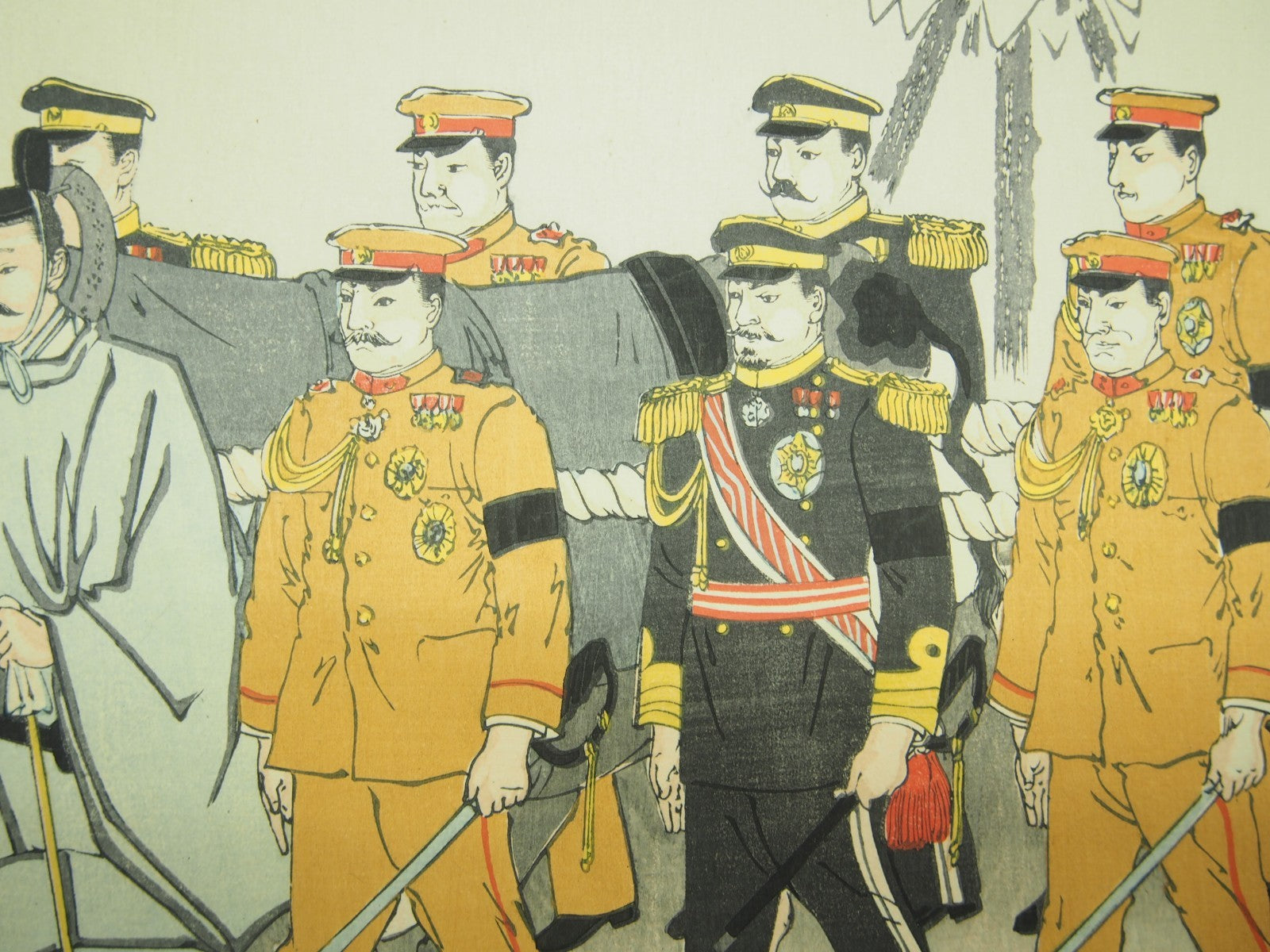 Image #14