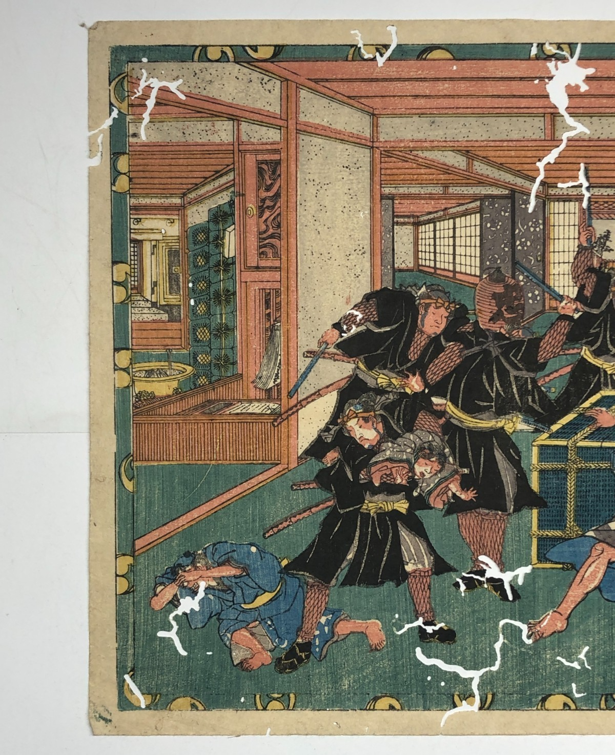 Image #4