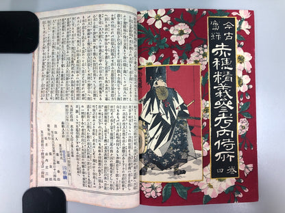 Image #19