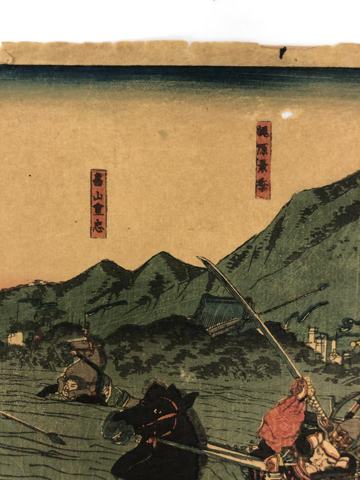 Image #5