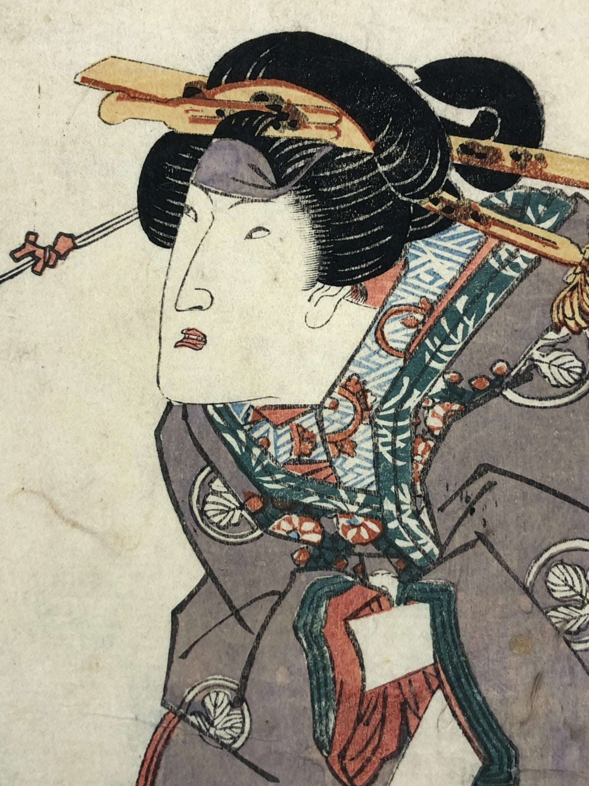 Image #6