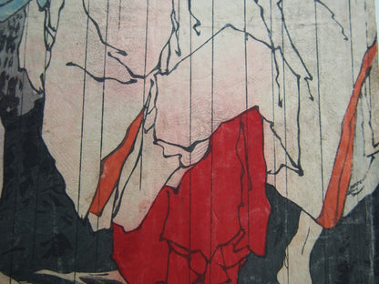 Image #13