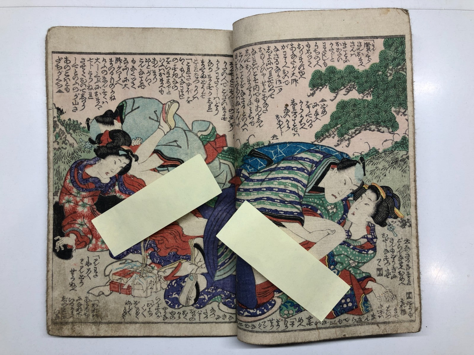 Image #9