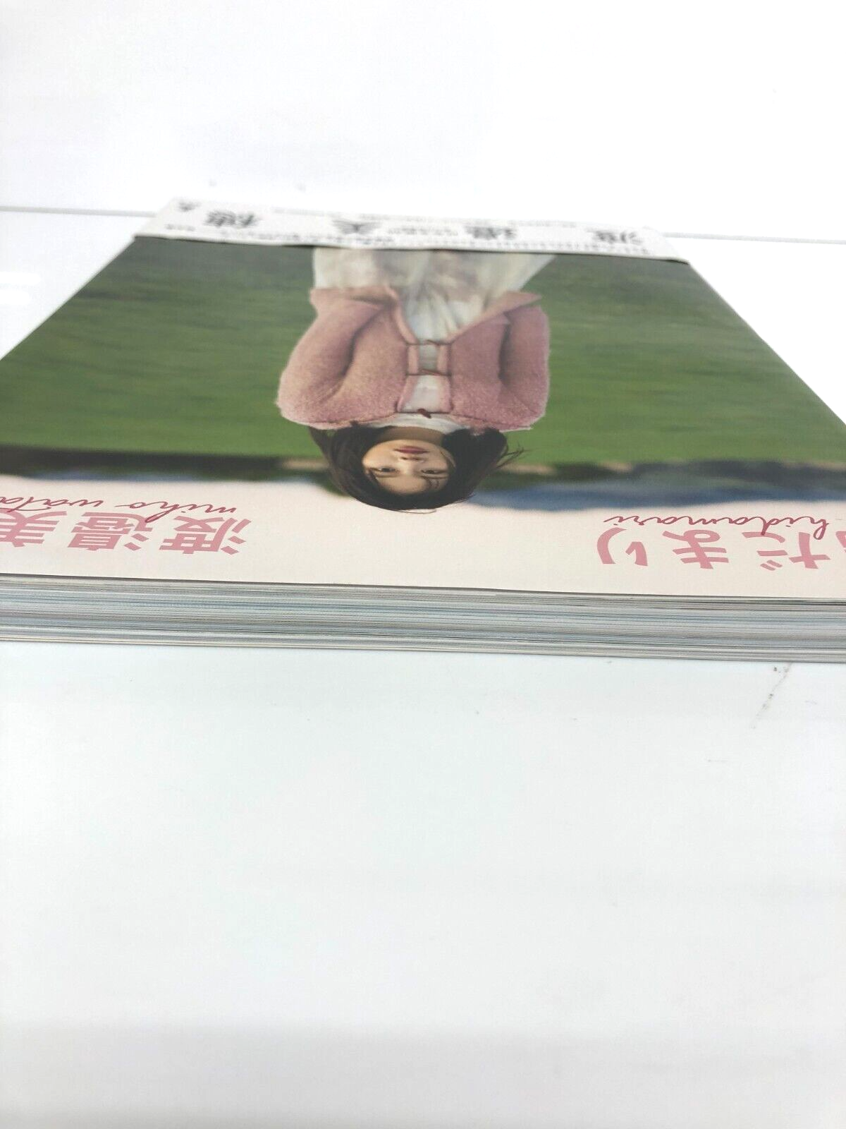 Image #2