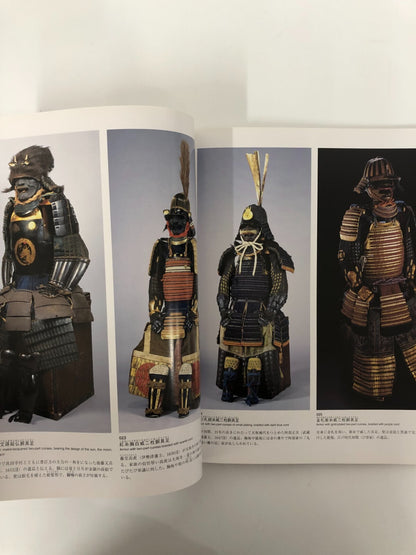 Image #3