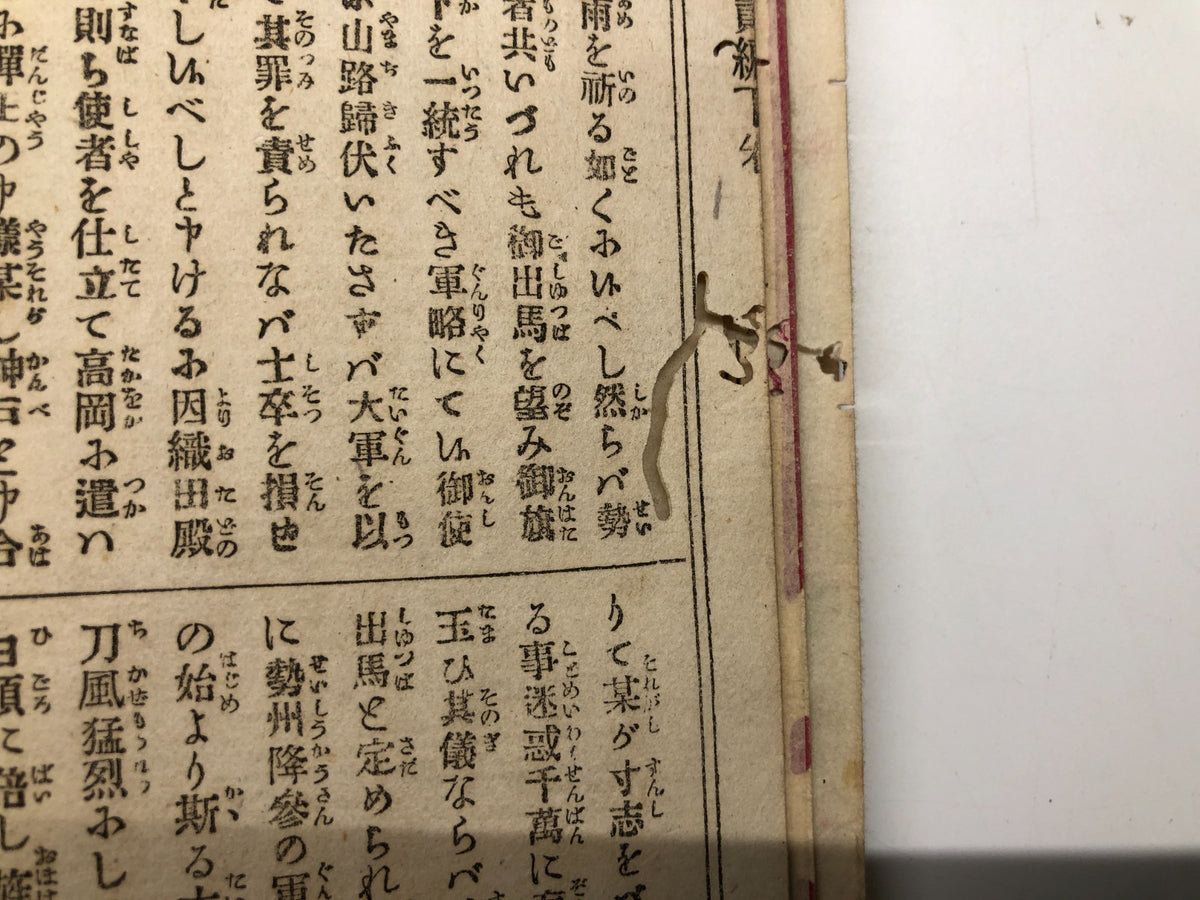 Image #6