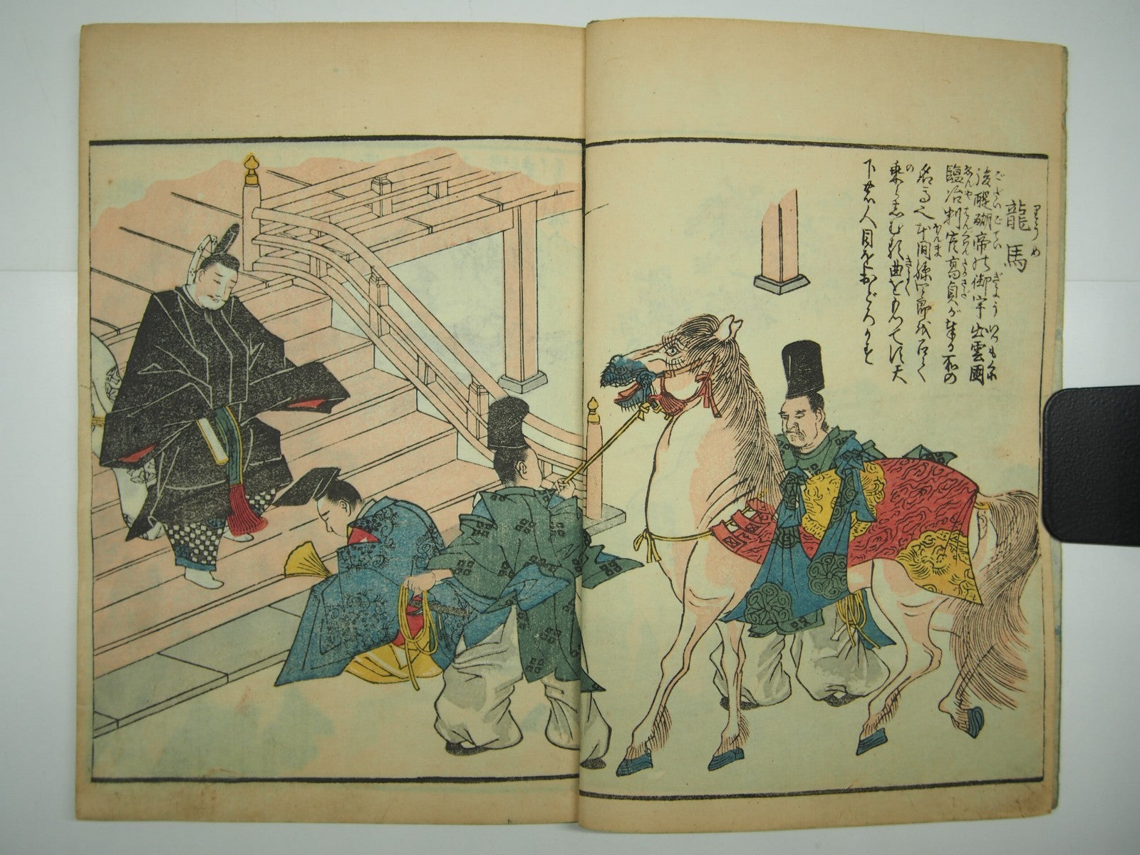 Image #5