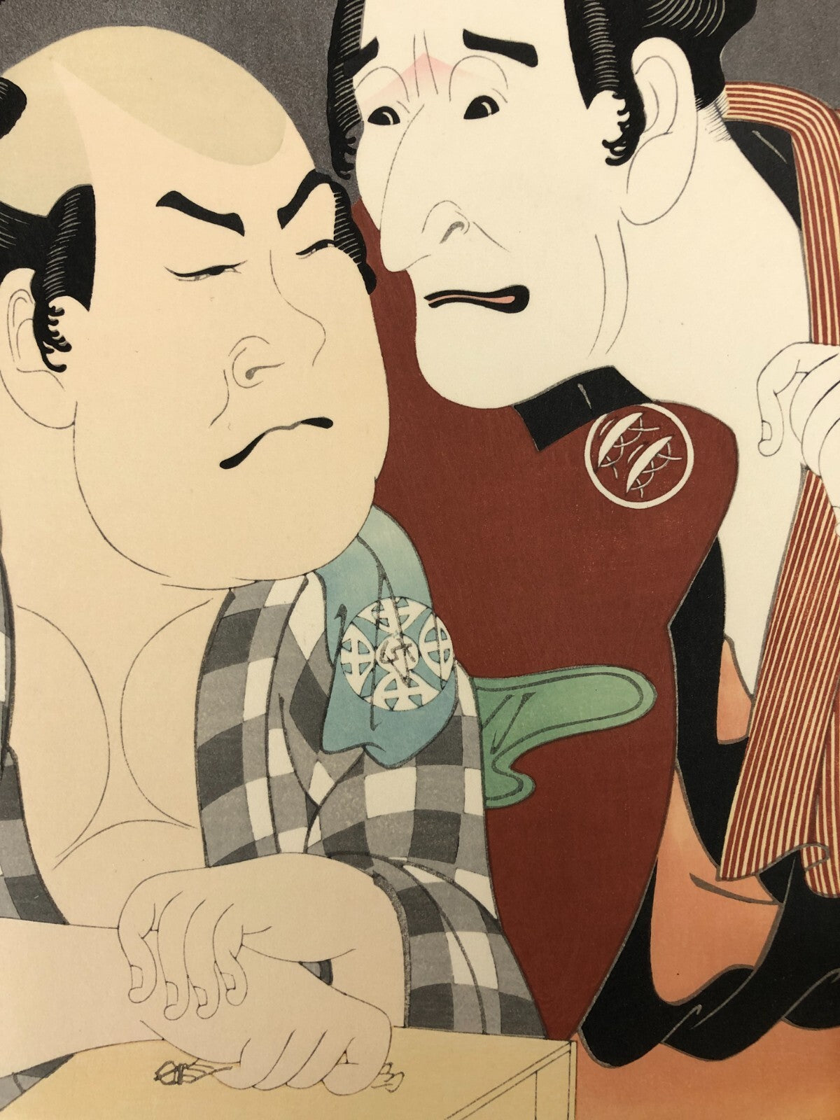 Image #6