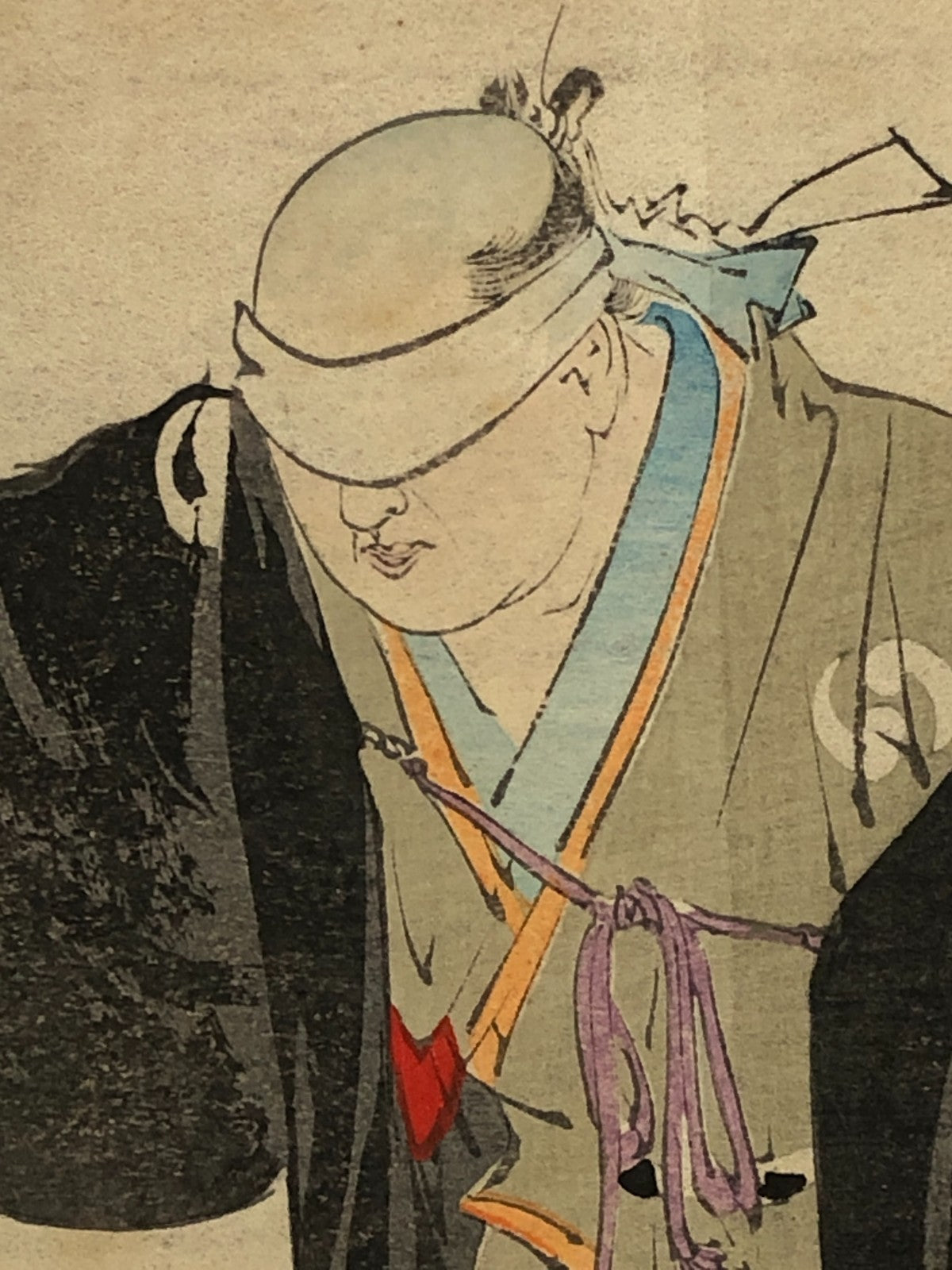Image #5