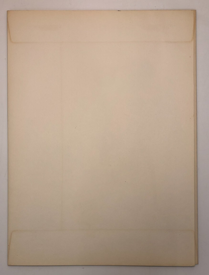 Image #16