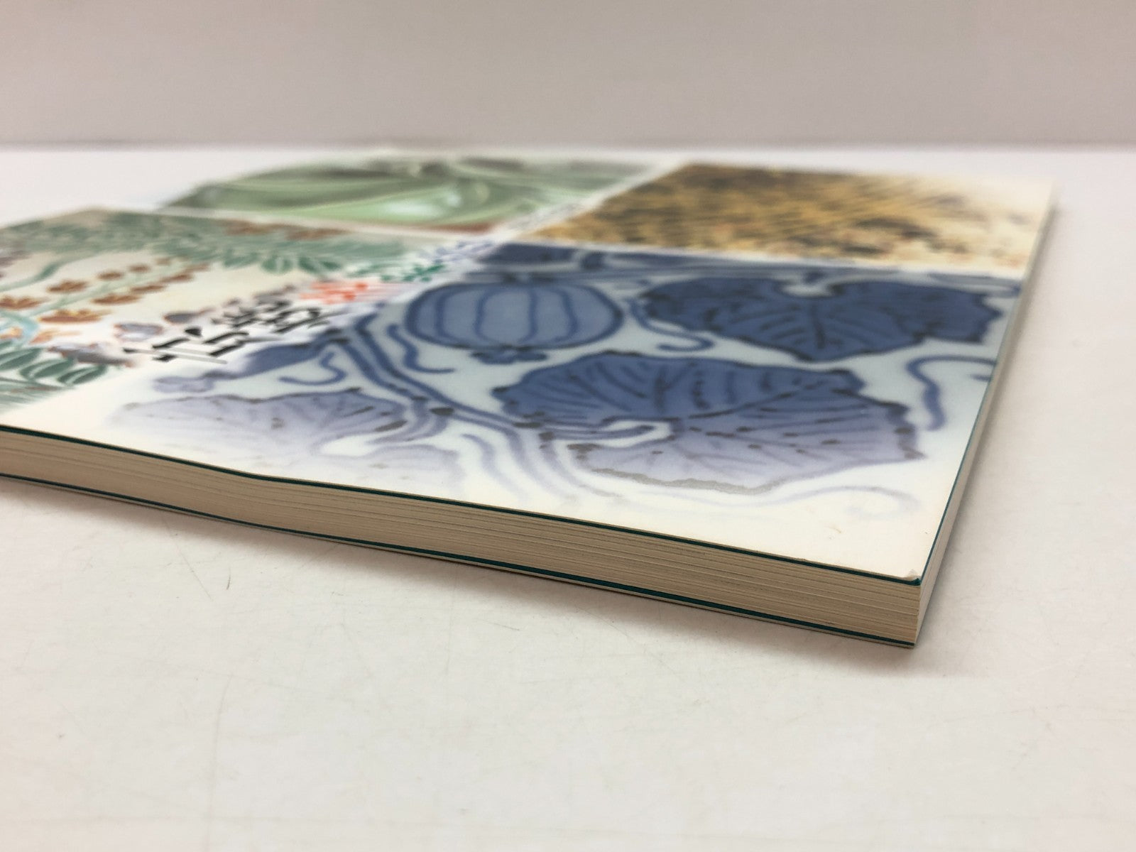 Image #3
