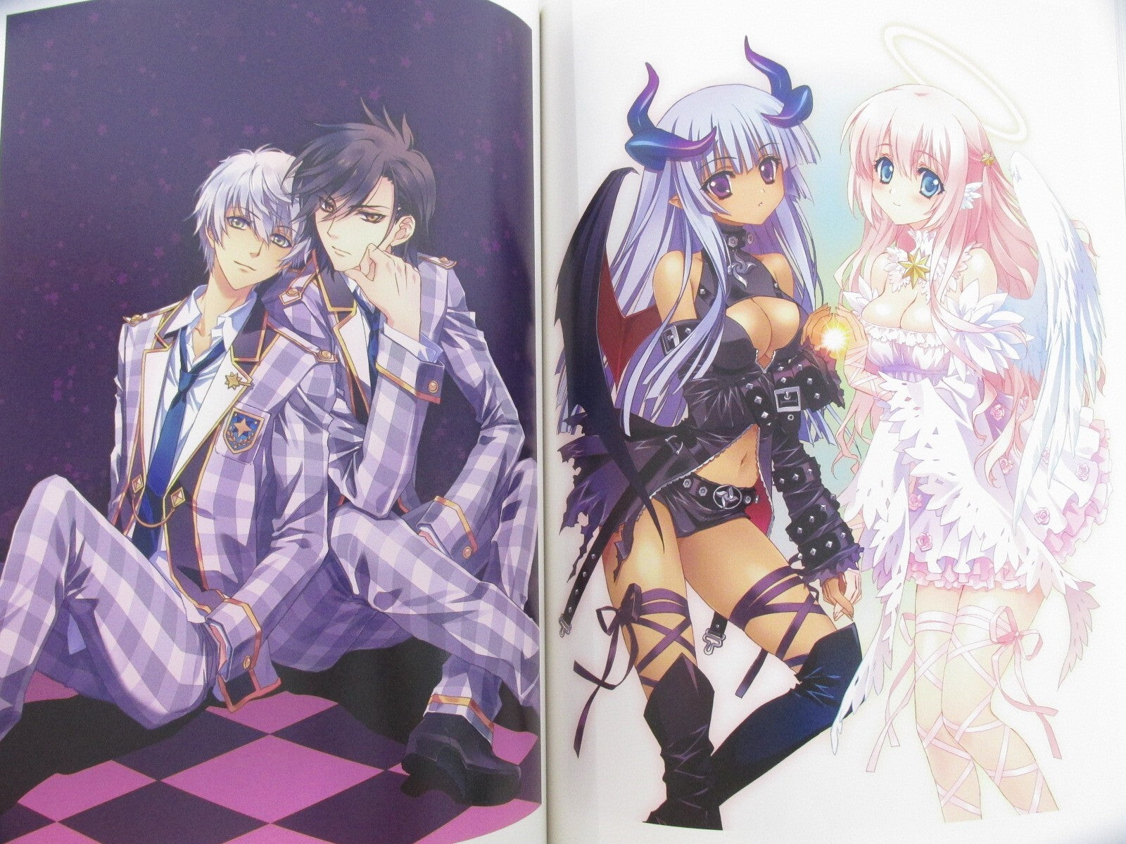 Image #4