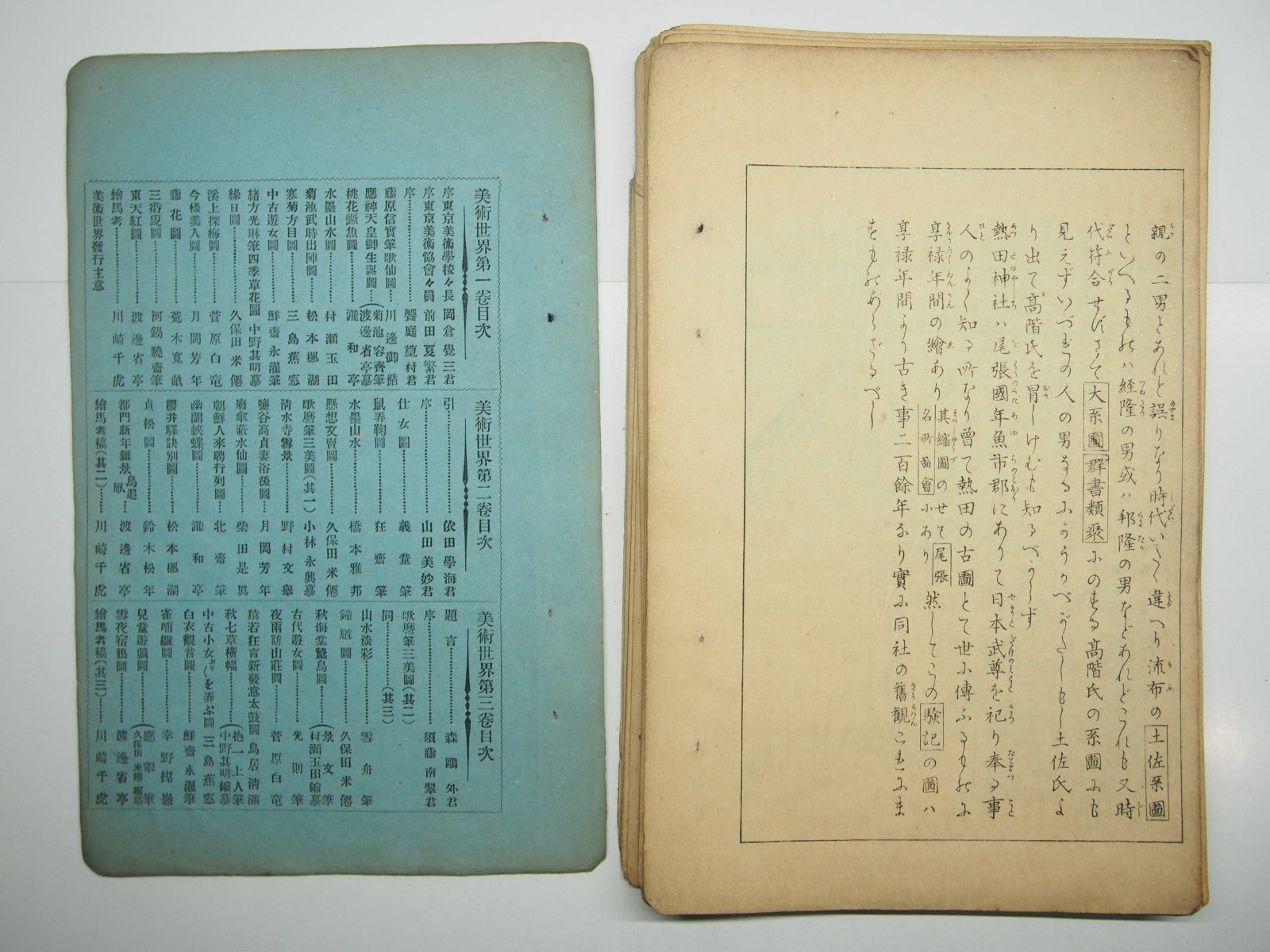 Image #20