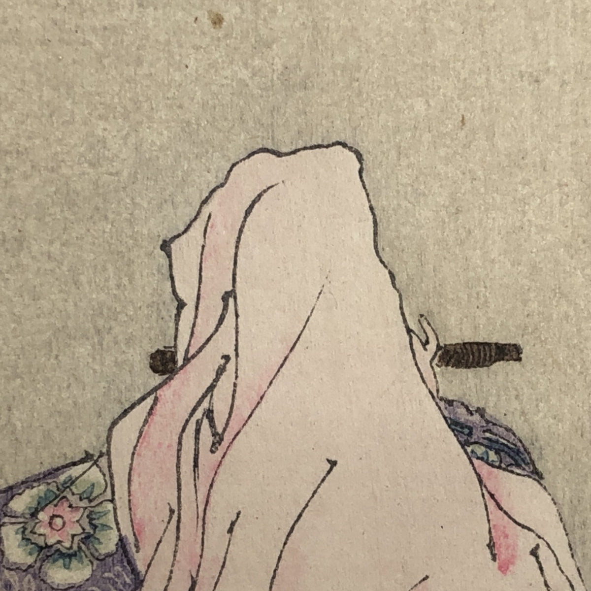 Image #7