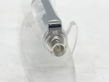 Image #9