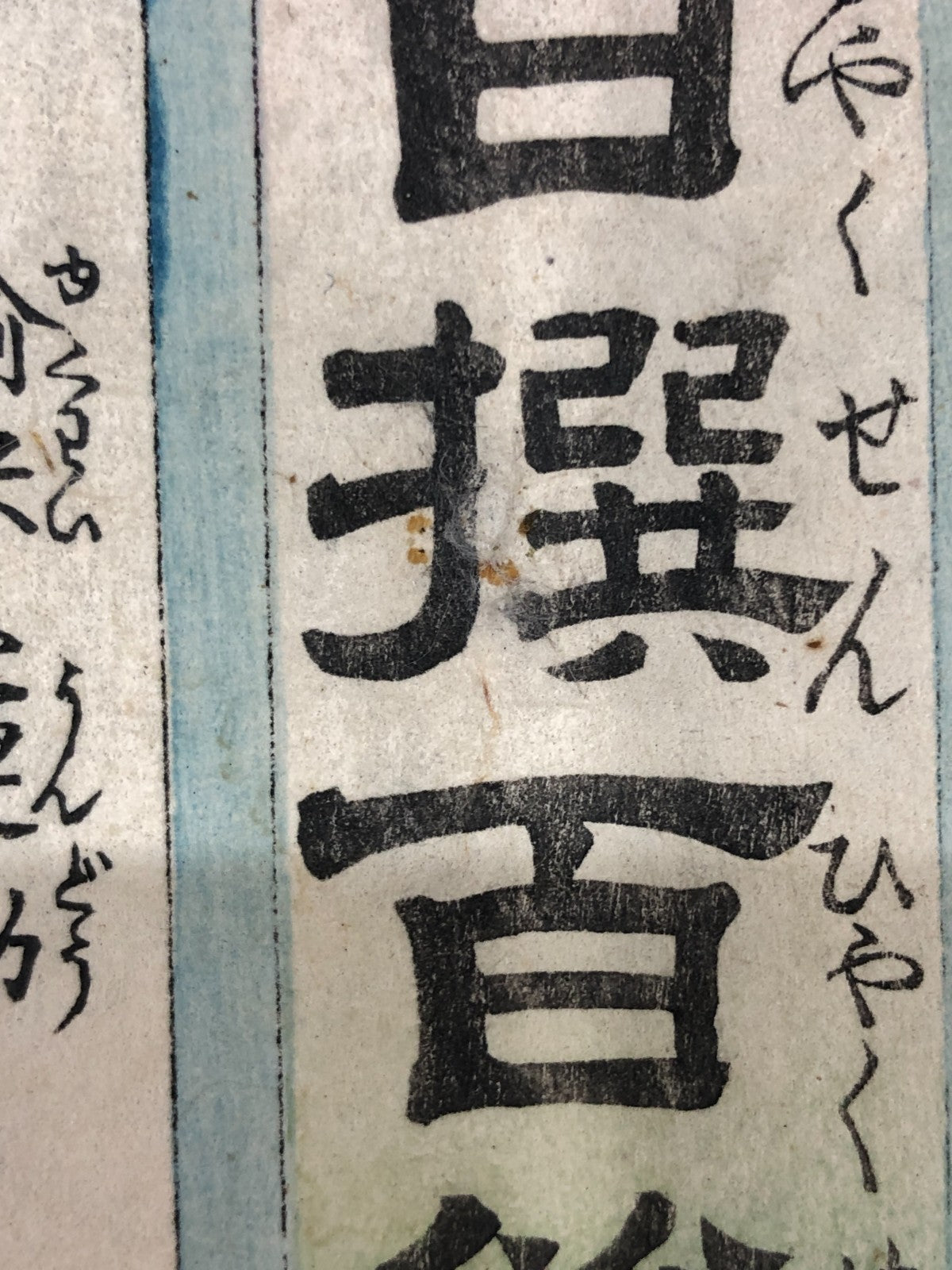 Image #13