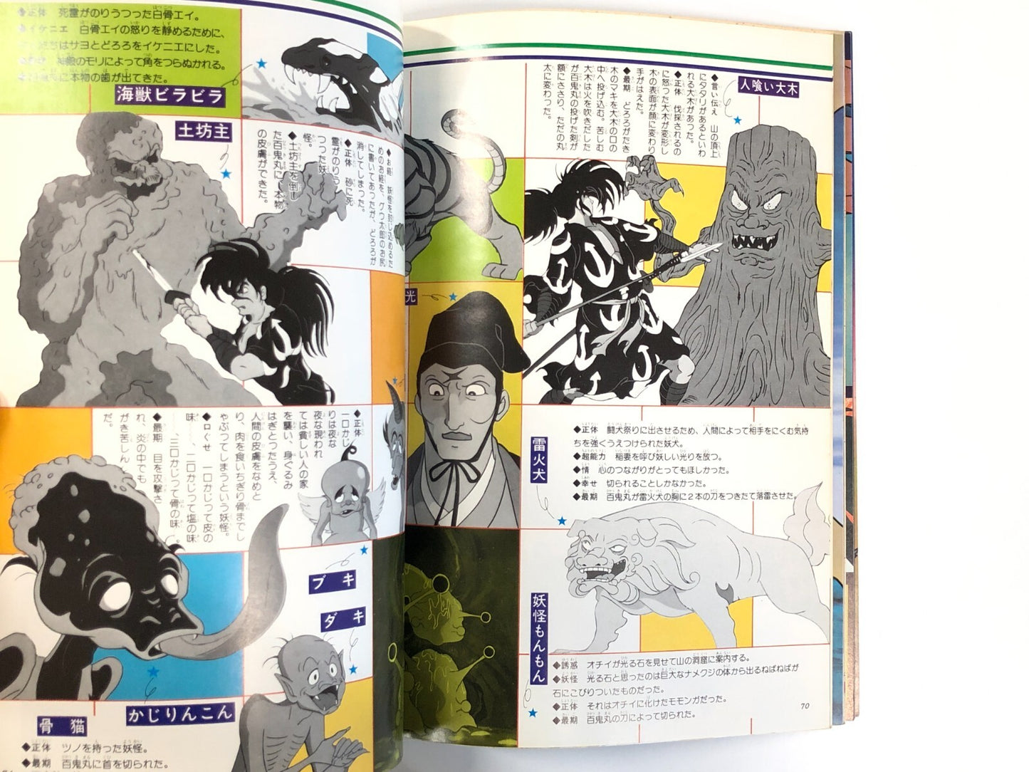 Image #8