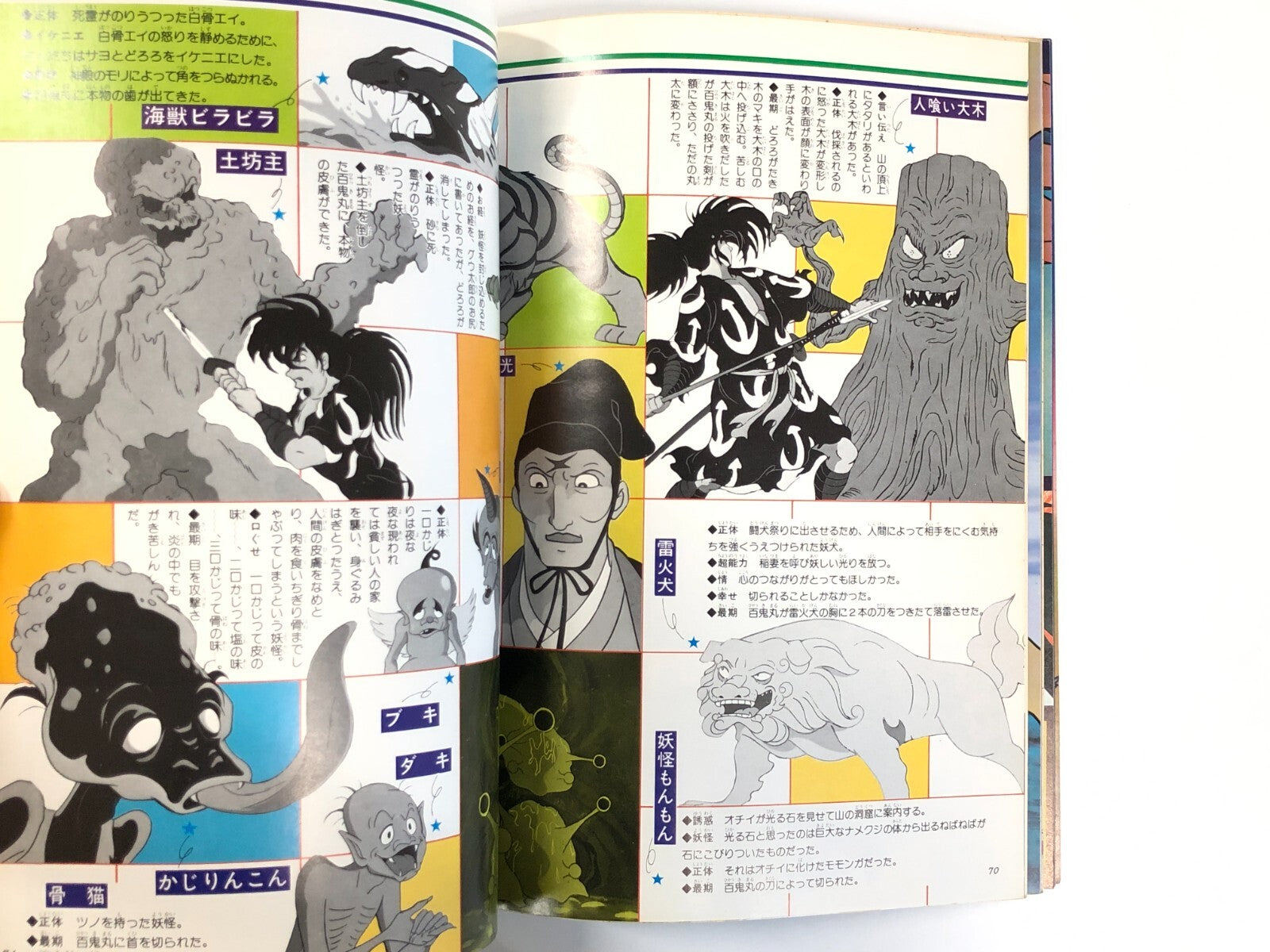 Image #8