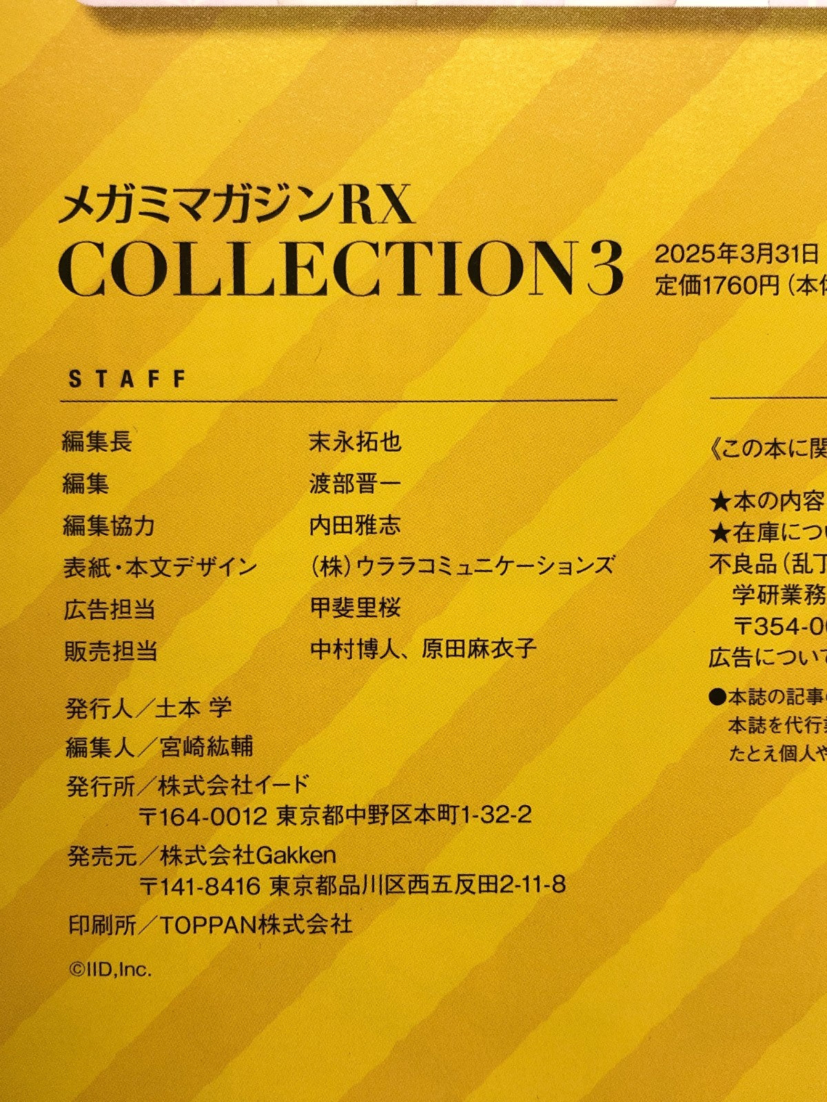 Image #10