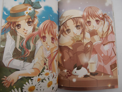 Image #3
