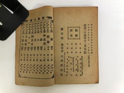 Image #11