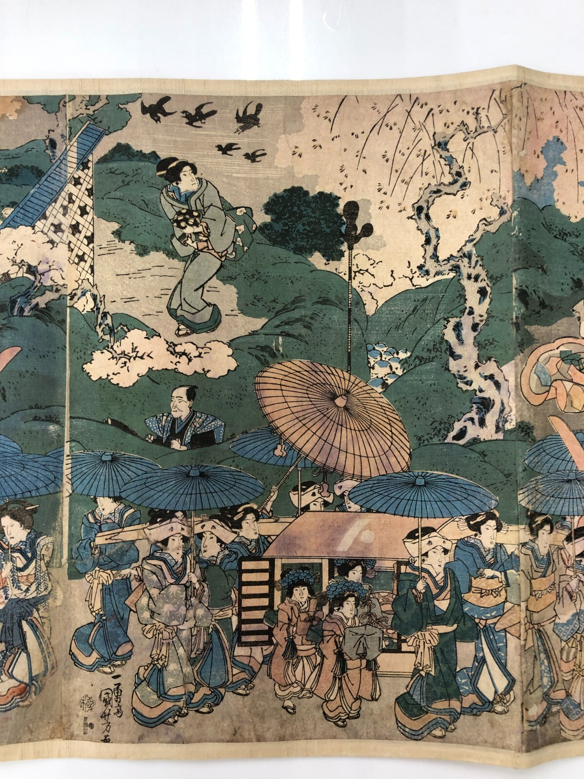 Image #6