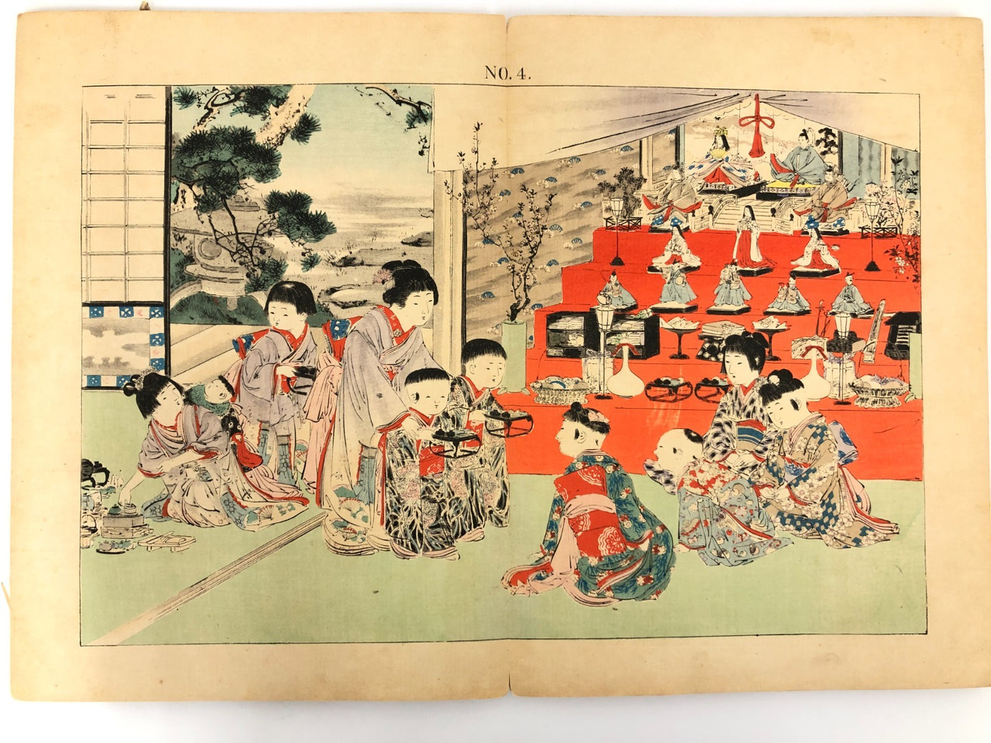 Image #4