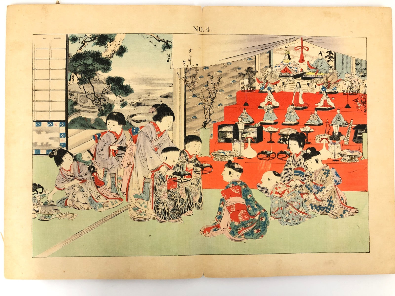 Image #4