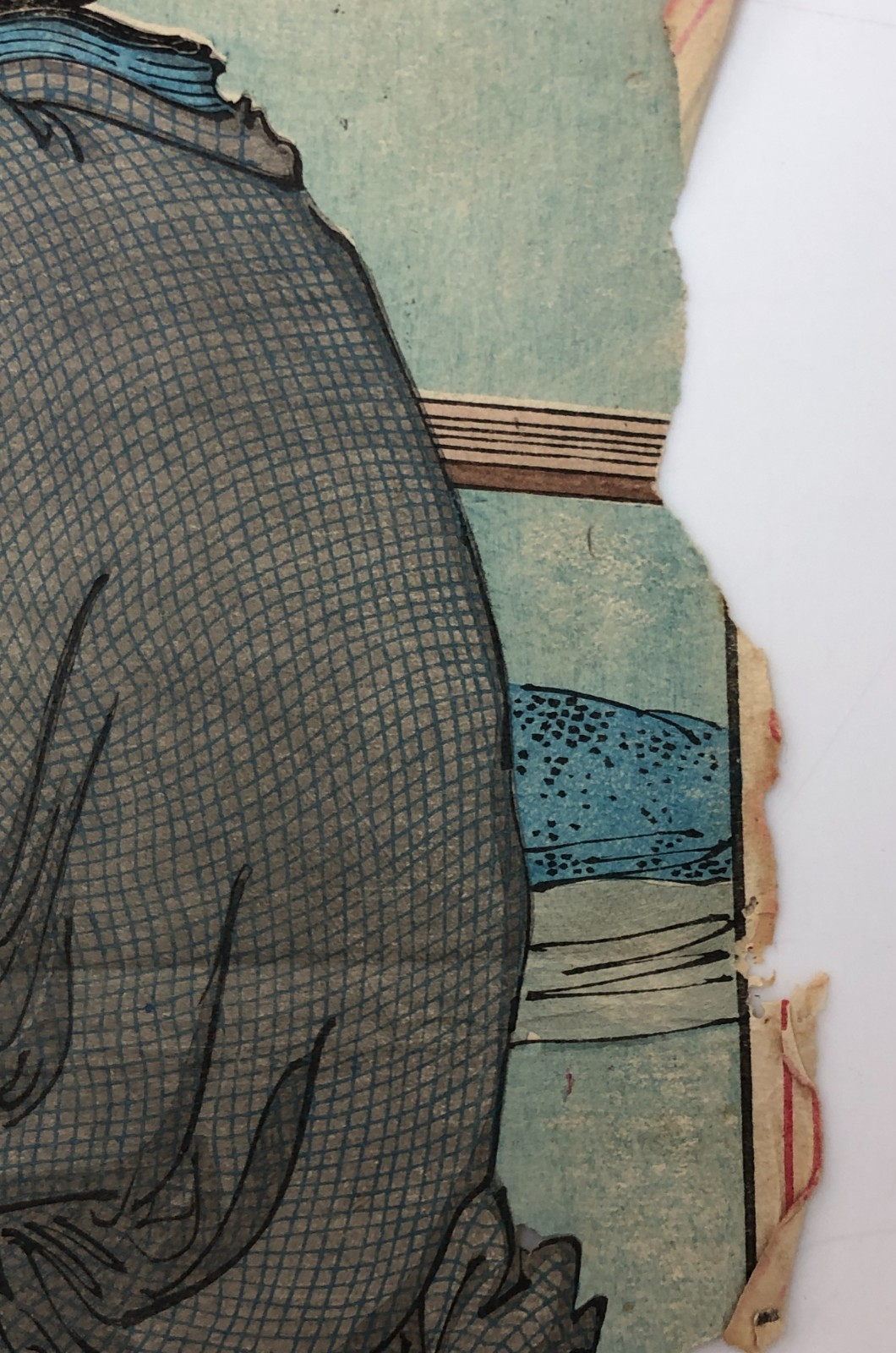 Image #12